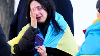 „Răscoala” lui Putin în Ucraina. Cum încearcă Rusia să dezbine poporul lui Zelenski
