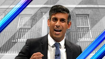Rishi Sunak este oficial premierul Marii Britanii. Promite să repare greșelile făcute de Liz Truss