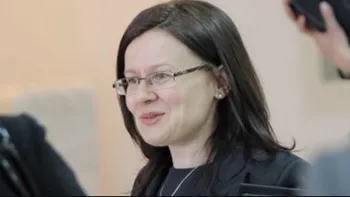 România se implică în investigarea crimelor de război din Ucraina. Anunțul Procurorului General