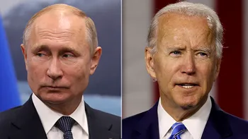 SUA nu au niciun indiciu că Rusia a decis să folosească arme nucleare în Ucraina