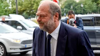 Scandal de corupție în Franța. Ministrul justiției va fi judecat