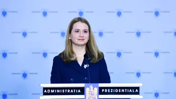 Schimbări majore în Educație. Ce pregătește noul ministru Ligia Deca