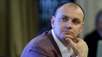 Sebastian Ghiță, trimis în judecată de DNA într-un nou dosar. Care sunt acuzațiile