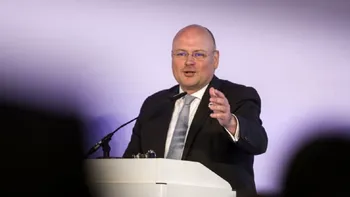 Șeful Serviciului german pentru Securitatea Informaţiilor a fost demis. Este acuzat de legături cu Rusia