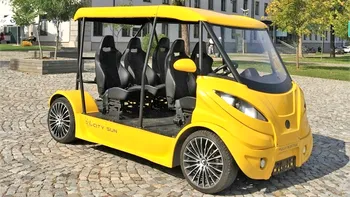 Un nou gigant auto intră în România, investiție de 100 de milioane de euro: fabrica va veni cu angajări masive