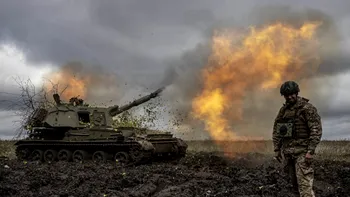 Stat membru NATO și vecin cu Rusia crește nivelul alertei militare. Ia în calcul mobilizarea rapidă