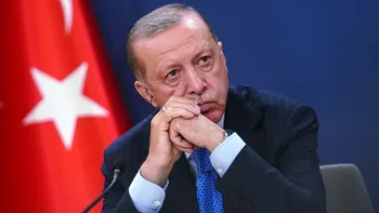 Turcia, prima reacție după ce Rusia a suspendat acordul pe cereale cu Ucraina. Ce a spus Erdogan