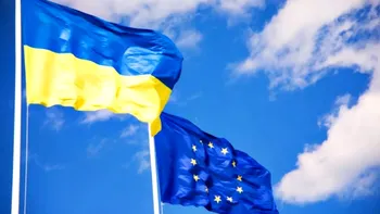 UE promite că retorica nucleară a Kremlinului nu va zgudui sprijinul pentru Ucraina: „Vor fi trași la răspundere”