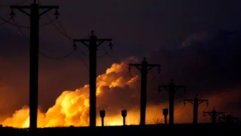 Ucraina anunță că oprește exporturile de electricitate către UE. Decizia, în urma atacurilor cu rachete rusești