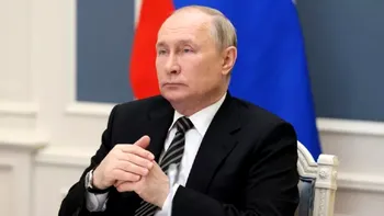 Ucraina toarnă gaz pe foc în disputa Rusia-Japonia. Decizia care îl va supăra pe Putin