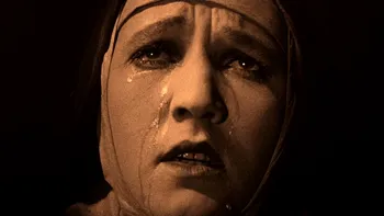 VIDEO: De ce este un film din 1922 cel mai înspăimântător film de groază al tuturor timpurilor