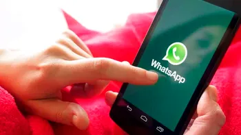 WhatsApp are o funcție la care nu te așteptai: ce poți să faci cu ea