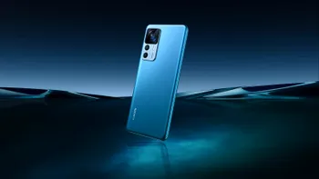 Al doilea telefon din lume cu o cameră de 200 de megapixeli: specificații Xiaomi 12T Pro