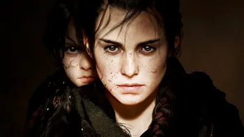 A Plague Tale: Requiem, aproape de lansare: când îl poți juca, ce specificații are