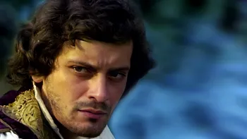 Actorul care „a greşit ţara în care s-a născut, a greşit şi timpul“. Adrian Pintea a fost răpus de melancolie mult prea devreme