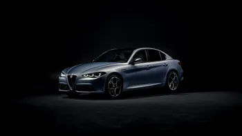 Alfa Romeo pregătește actualizări importante: când apar noile Giulia și Stelvio