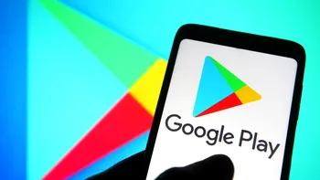 Google, bună de plată, din nou: ce legătură are cu Magazinul Play, cât trebuie să scoată „din buzunar”
