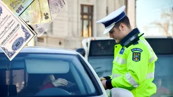 Rămâi fără talon auto, instant: Codul Rutier nu lasă loc de interpretări, e vestea zilei pentru toți șoferii