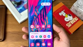 Android 13 Go Edition aduce ceea ce cauți la telefoanele entry-level