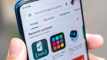 Chinezii conduc la încasările din aplicații: cât au încasat din App Store și Google Play