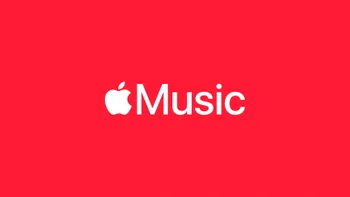 Apple Music crește încet, dar sigur: a depășit încă o „piatră de hotar”, pe cine a întrecut
