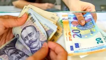 Băncile, luate la rost de UE: toate tac chitic, nu pomenesc nimic despre noua lege, ce legătură are cu banii tăi
