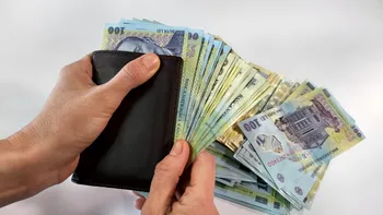 Aproape 10.000 de lei de la stat, pentru toți românii cu venituri mici: ăsta da ajutor, pentru ce se dau banii