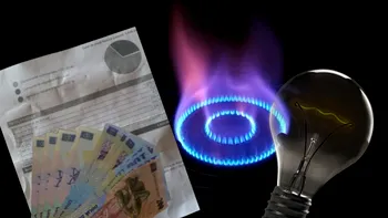 Ce se întâmplă cu plângerile la Hidroelectrica, cel mai mare producător de energie electrică din România