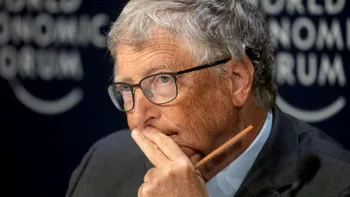 Afirmația lui Bill Gates care a șocat o lume întreagă: ce se va întâmpla cu criza energetică. De ce e bine să suferim de frig acum