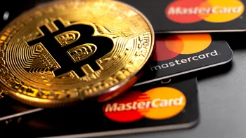 Vestea zilei pentru amatorii de Bitcoin, Ethereum, Dogecoin vine de la Mastercard: așa crești încrederea în criptomonede