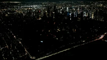 Țara din Europa care se pregătește de blackout, întreruperi de curent sau pierderea rezervelor de gaz: ce fac oamenii