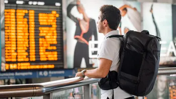 Călătorii gratuite în Europa, pentru acești români: ce condiții trebuie să îndeplinești pentru a fi eligibil