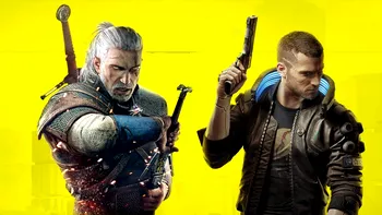 CD Projekt Red are planuri mari: ce se întâmplă cu The Witcher și Cyberpunk 2077
