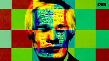 Cele mai bune generatoare de artă AI: cum devii artist peste noapte