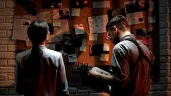 Fenomenul care se întâmplă cu oamenii născuți din anii '80 încoace. Ce s-a observat în cel mai mare studiu legat de rata criminalității în serie