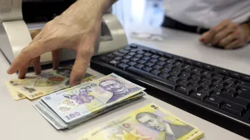 Cutremur în bugetul statului: banii noștri vor merge la armată. Trebuie să ne apărăm urgent, anunț-fulger de la Guvern