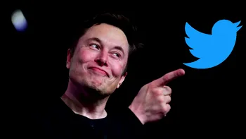 De ce a cumpărat Elon Musk platforma Twitter: o nouă declarație care te lasă în pauză