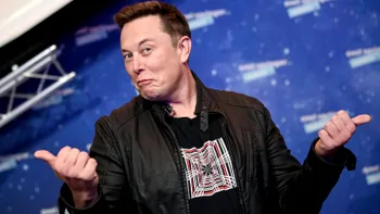 Vin vremuri grele pentru angajații Twitter: ce planuri are pentru ei Elon Musk
