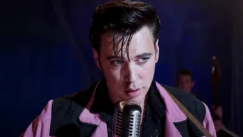 Elvis ar putea lua calea Moulin Rouge: ce a spus regizorul Baz Luhrmann despre asta