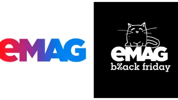 Când începe Black Friday 2022 la eMag și ce va aduce nou anul acesta