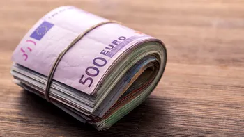 Bani de la UE pentru toți românii din aceste județe: saci de euro oferiți gratis, în speranța unui trai mai bun pentru ai noștri, cine primește banii