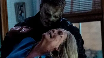 Halloween Ends i-a dezamăgit pe fani: cum explică asta regizorul francizei horror