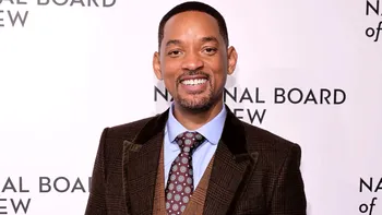 Ultimul film al lui Will Smith sare peste Oscaruri: interdicția primită de actor de a mai participa la gale se răsfrânge asupra unui posibil câștigător