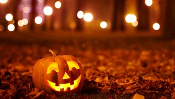 Halloween la români, pe Netflix: filmele și serialele care îți ridică părul pe mână