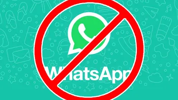 Coșmarul WhatsApp: au vrut să facă aplicația mai bună, dar ne-au pus pe toți în pericol. Dacă ai cont, îl vei șterge sigur