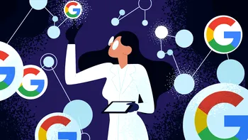 Google a creat un algoritm care transformă textul în obiecte 3D: cum funcționează DreamFusion, bazat pe AI