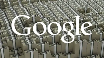 Google cumpără un startup: cât a cheltuit gigantul și ce planuri are cu el