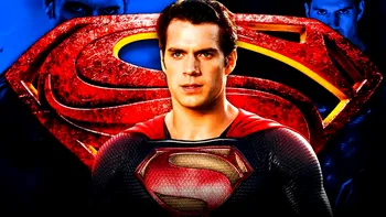 Henry Cavill se întoarce în rolul lui Superman: ce a declarat actorul, recent