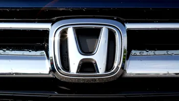 Honda și Sony trec la treabă: când apare prima mașină electrică a celor doi producători