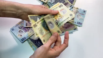 Cum să-ți înmulțești banii, în 2023: idei de făcut avere pe timp de criză, recesiune și inflație